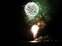 GCO at Destin July 4 (12).JPG